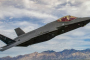 ロッキード･マーティン、スイスで勝利したF-35Aをスペインとチェコにも売り込む