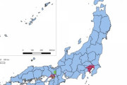岸田首相、太っ腹！東京捨てれば100万円、子供1人につき追加で100万円…「デジタル田園構想」は年間1万人を地方移住させる作戦
