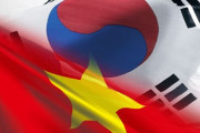 韓国人「ベトナムは韓国を追い越せるのでしょうか？」ベトナムが韓国を追い越せる可能性がコチラ‥　韓国の反応