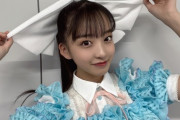 山口結愛 ←ダンス物凄いな