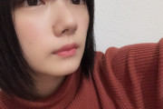 欅坂46藤吉夏鈴、久しぶりのブログ更新で注意を呼びかけるもほとんどのファンに上手く伝わってない説