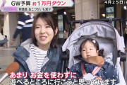 【悲報】日本人さん、ついに旅行先が工場見学になるwwwww【ありがとう自民党】