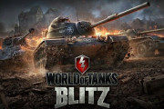山上容疑者を称賛するツイートをした『World of Tanks Blitz』担当社員、不適切発言で合意退職