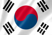 韓国のレスバ、いくらなんでも酷すぎる・・・