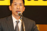 阪神矢野監督「もう優勝。世界一の投手２人おるし」