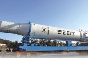 韓国人「韓国の宇宙開発が右往左往、2022年に韓国の月軌道船は飛ぶ事が出来るか？」　韓国の反応