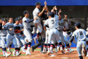 【高校野球】来夏の甲子園、暑い時間帯の試合回避を検討へ　朝夕分ける2部制など