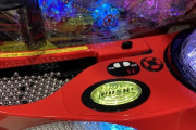 パチンコに遠隔操作は「ある」と思うんやけど…みんなはどう思う？