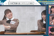 【日向坂46】これは女優の貫禄ｗｗｗｗｗｗｗｗ