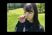 ｢北野日奈子のMVはアイフォンで撮ってアイフォンで仮編集した｣【乃木坂46】