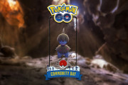 【ポケモンGO】6月のコミュデイ内容が公式発表！