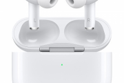 Air Pods Proって結局「買い」なんか？