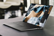 ワイ､DELLのパソコンを買うも発送が遅い企業と知って絶望