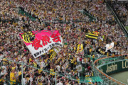 阪神　“球児監督効果”でファンクラブ会員数が爆増　球団担当者「すさまじい勢いで前年度を超えていきました」選手では森下が人気
