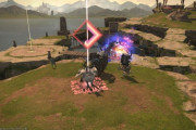 【FF14】オセアニアDCのFLランキング、ガチで悲惨なことになってる件。FL民「たった1勝すればランキング入り、PvP人口少なすぎる」