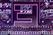 【櫻坂46】この字は！！！