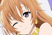 ラブライブ声優のアニメジャパンステージ登壇数ランキングがこちらｗｗｗｗｗ