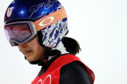 韓国メディア：日本も怒った…ショートトラックに続いてスキージャンプでも大挙失格「オリンピックですらない」