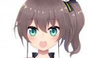 【悲報】人気Vtuber・夏色まつりさん、ガチでヤバイことになってる