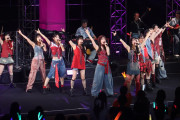 ハロプロFC公式XアカウントがJuice=Juiceを潰しに…あれ？