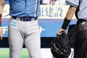 新庄日本ハムの飛び道具は相手にバレバレ…野村采配“信奉”指揮官「弱者の兵法」の勘違い