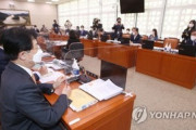 【韓国海軍・軽空母】　来年の事業着手見送りへ＝予算大幅削減 [11/16]  [右大臣・大ちゃん之弼★]