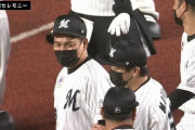 ロッテ井口資仁監督(5位→4位→2位→2位→5位)の評価