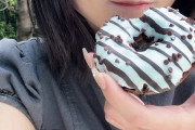 1回だけ騙されたと思って見てみて！？最新の井上はるしゃんが死ぬ程可愛い