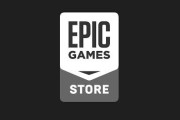 【誰も使ってない】Epic Gamesストア「今後も無料でゲーム配る」