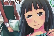 アニメ化するだろうなこれ！と思ってたけど結局しなくて残念だった作品とかあれば教えて