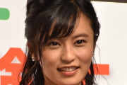 【画像】最近の小島瑠璃子さんのこれじゃない感ｗｗｗｗｗ