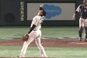 【WBC】韓国人「大谷選手がイタリア人選手に直撃させたデッドボールをご覧ください‥」→「大谷のリアクションがカッコイイ」　韓国の反応