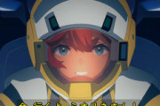 【ガンダム 水星の魔女】12話感想　1期最終回！ミオリネを間一髪で助けるもスレッタにドン引き…