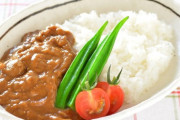 カレーに入れたら意外に美味い具材ある？