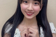 【≒JOY #天野香乃愛】このたん、誕生日おめでとう?