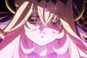 【名探偵プリキュア】キュアエクレールの記憶を奪ったのはまさかのキュアアルカナ・シャドウ！？