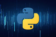 【IT】Python、プログラミング言語の人気ランキングで2位へと躍進。1位奪取も間近か