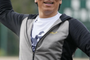 【朗報】松井秀喜さん「デーブ大久保さんは天才的バッター。指導経験も豊富！」