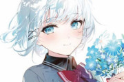 ラノベ「探偵はもう、死んでいる。」第7巻が予約開始！TVアニメ化も果たした人気作、待望の第7弾！