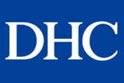 【闇すぎる】DHC吉田会長、取引先の流通大手イオンに対して「差別文の非を認め、発言を撤回します。今後、同様の行為は繰り返しません」