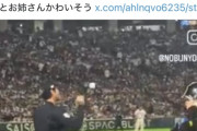 【悲報】子供にボールをあげた「大谷翔平」、ガチで女性から嫌われ始める ⇒ 外人「アメリカじゃ子供にボールあげるのは普通のこと、日本人ちょっとやばいよ・・・」