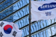 【悲報】韓国人「サムスンが半導体市場で3位に墜落！NVIDIAにも抜かれグローバル半導体時価総額の順位を下げる‥」　韓国の反応