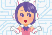 【悲報】少女漫画さん、VTuberファンをフルボッコにしてしまう…