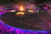 【FF14】ボズヤCEで一番難しいまである！？チルヴニクと同時沸きするせいで誰も行かず人数不足で戦うことになる「エアレー」さんｗｗｗｗ