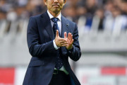 サッカー日本代表監督の森保一ってやたら批判されてるけどなんでなん？