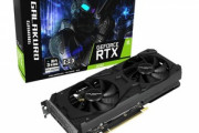 【朗報】GTX1060使いワイ､とうとうを買い替える！！！