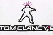 【速報】基本無料のアリーナ系FPS『Tom Clancy's エックスディファイアント』発表！トム・クランシー関連のキャラが多数登場