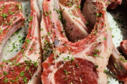 英国選手団、パリ選手村の食事に激怒「卵もない。鶏肉もない。炭水化物もない。肉は生焼けで出てくる」