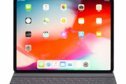 【驚愕】Apple、ついにiPadにも「計算機アプリ」を搭載するかも
