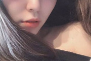 ＳＫＥ４８ 松井珠理奈「ちょっとだけよ～」